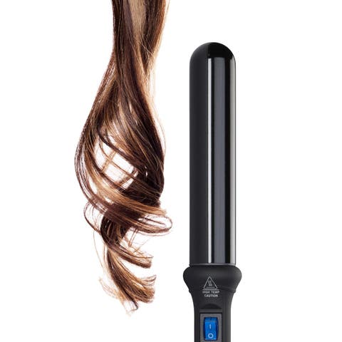 Classic Curling Wand 32MM