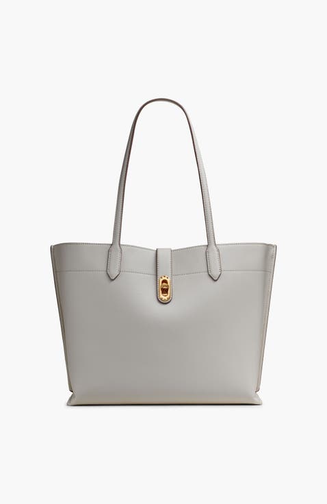 Bridgehampton Tote