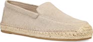 Eileen Fisher Lyla Espadrille Flat