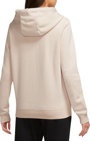 Sportswear Club Fleece Hoodie