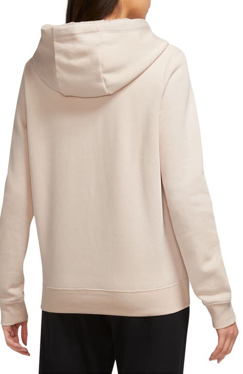 Nike Sportswear Club Fleece Hoodie