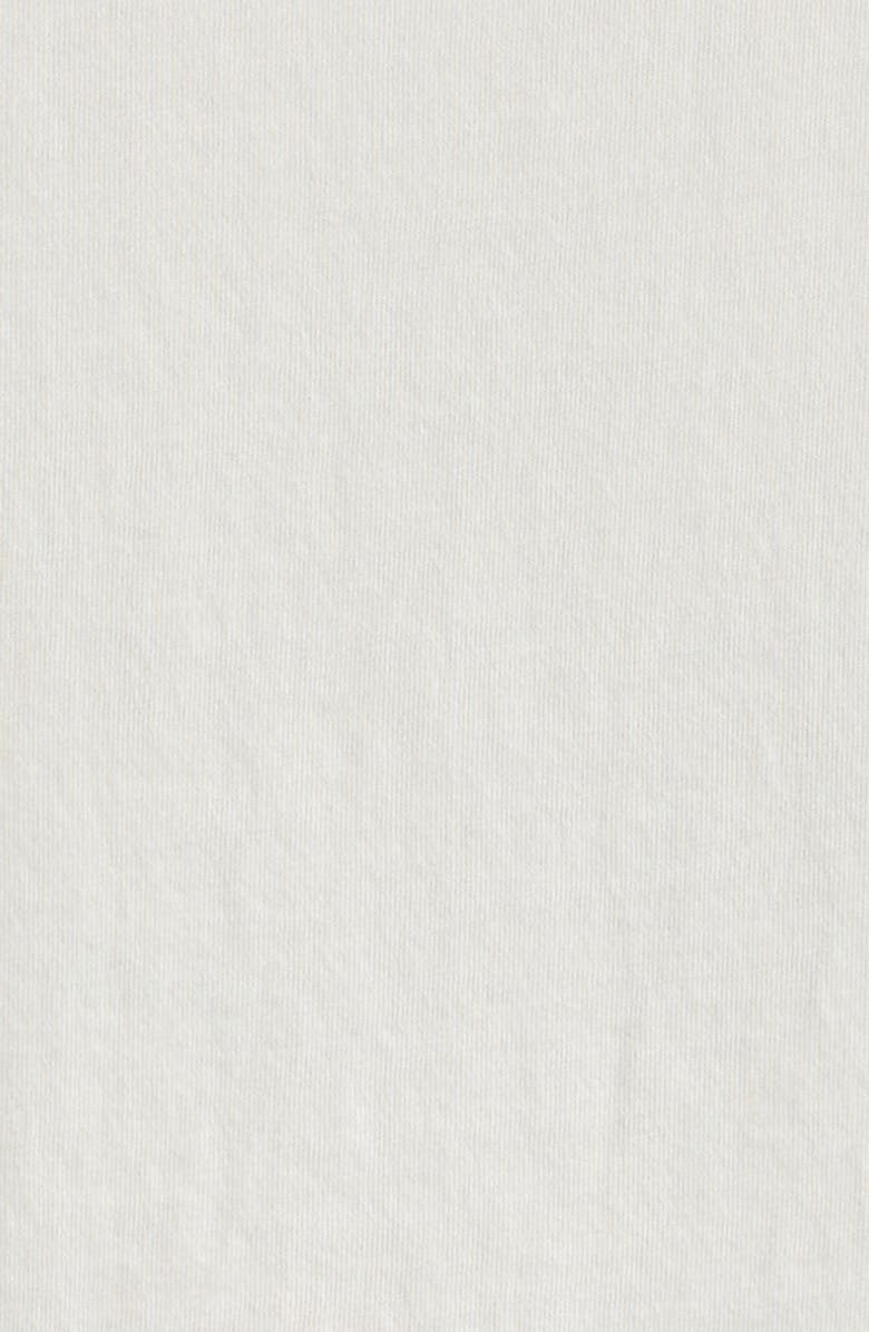 Tucker + Tate Kids' Graphic T-Shirt, Alternate, color, Ivory Egret Skate Fast Graphic