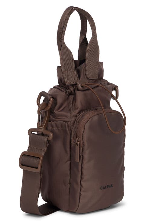 Water Bottle Holder