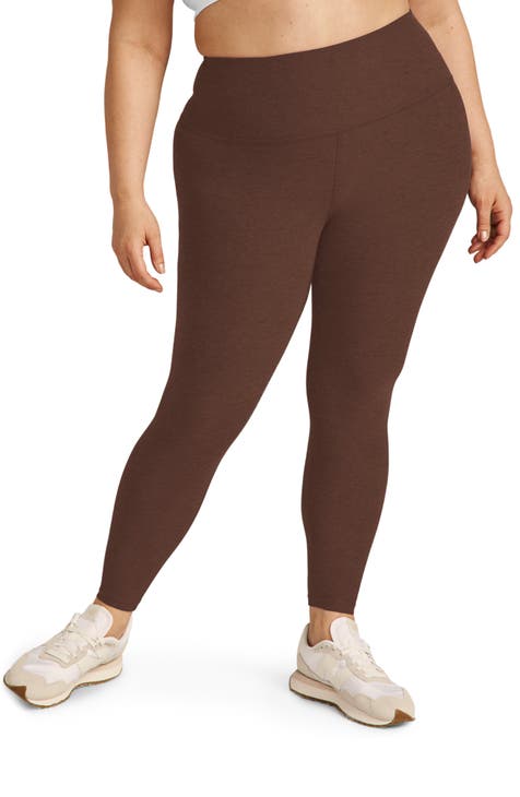 Leggings All Deals Sale Clearance Nordstrom