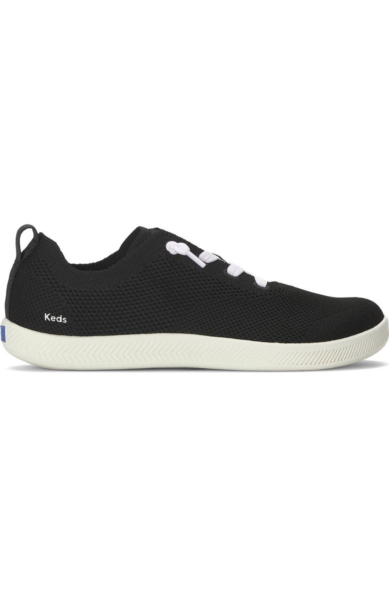 Keds<sup>®</sup> Blisch Lace-Up Sneaker, Alternate, color,