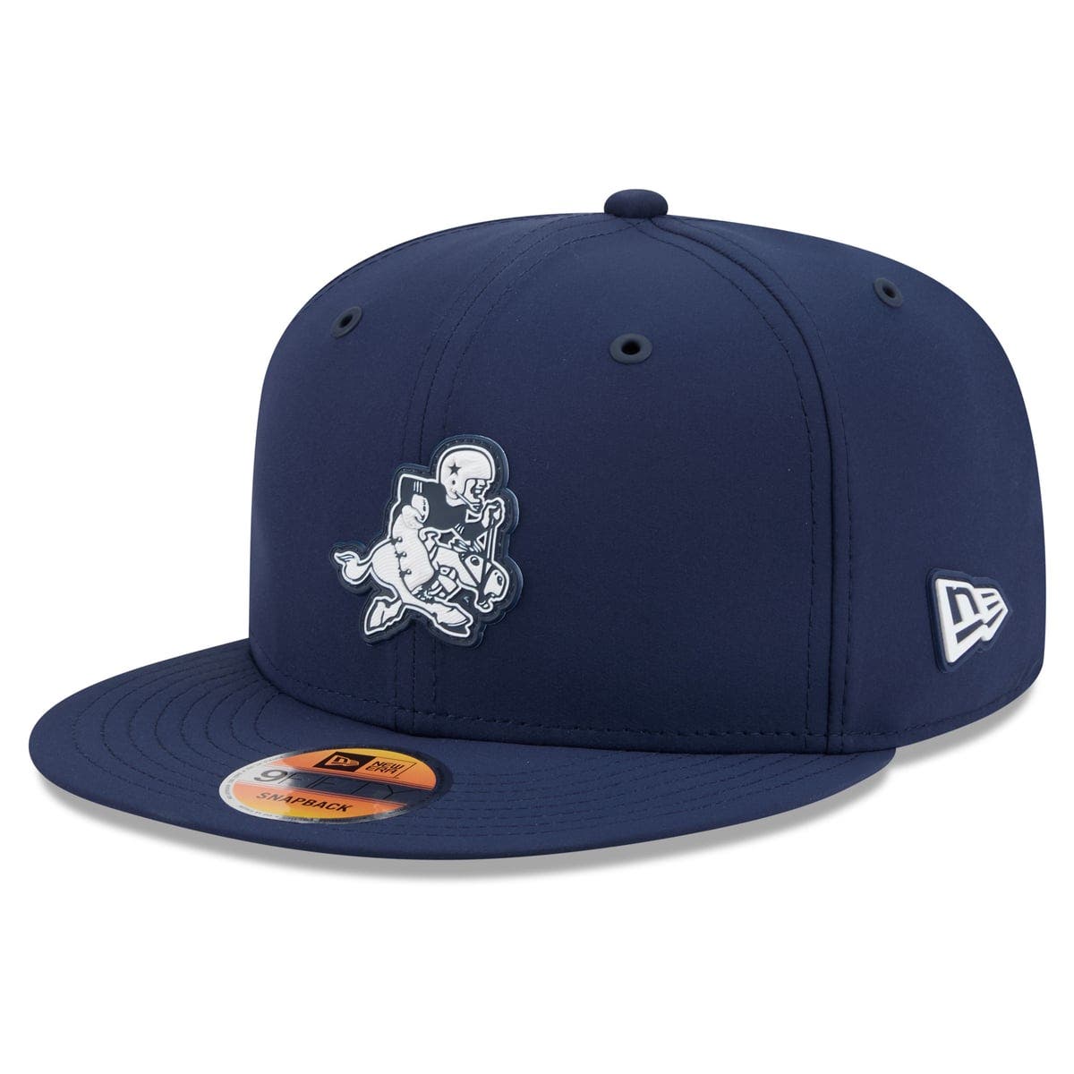 selected Navy