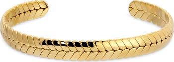 Ben 3-Piece Bracelet Set