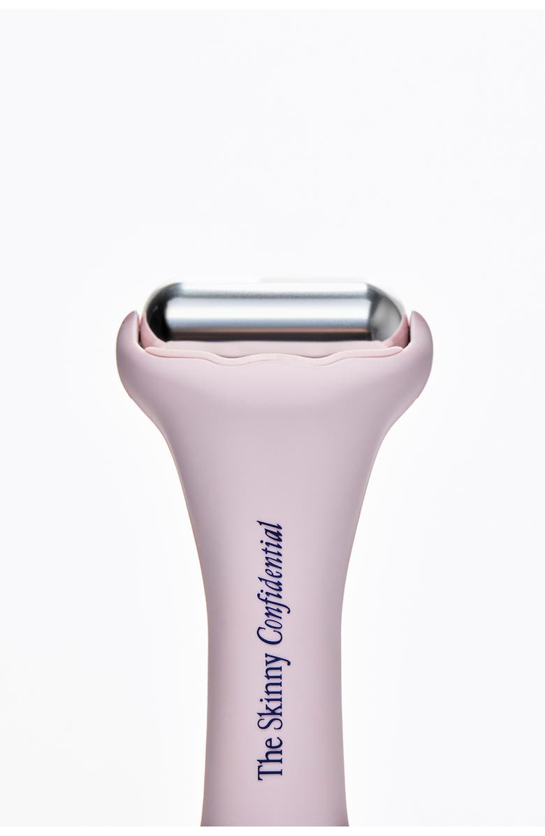 The Skinny Confidential Ice Roller, Alternate, color, 