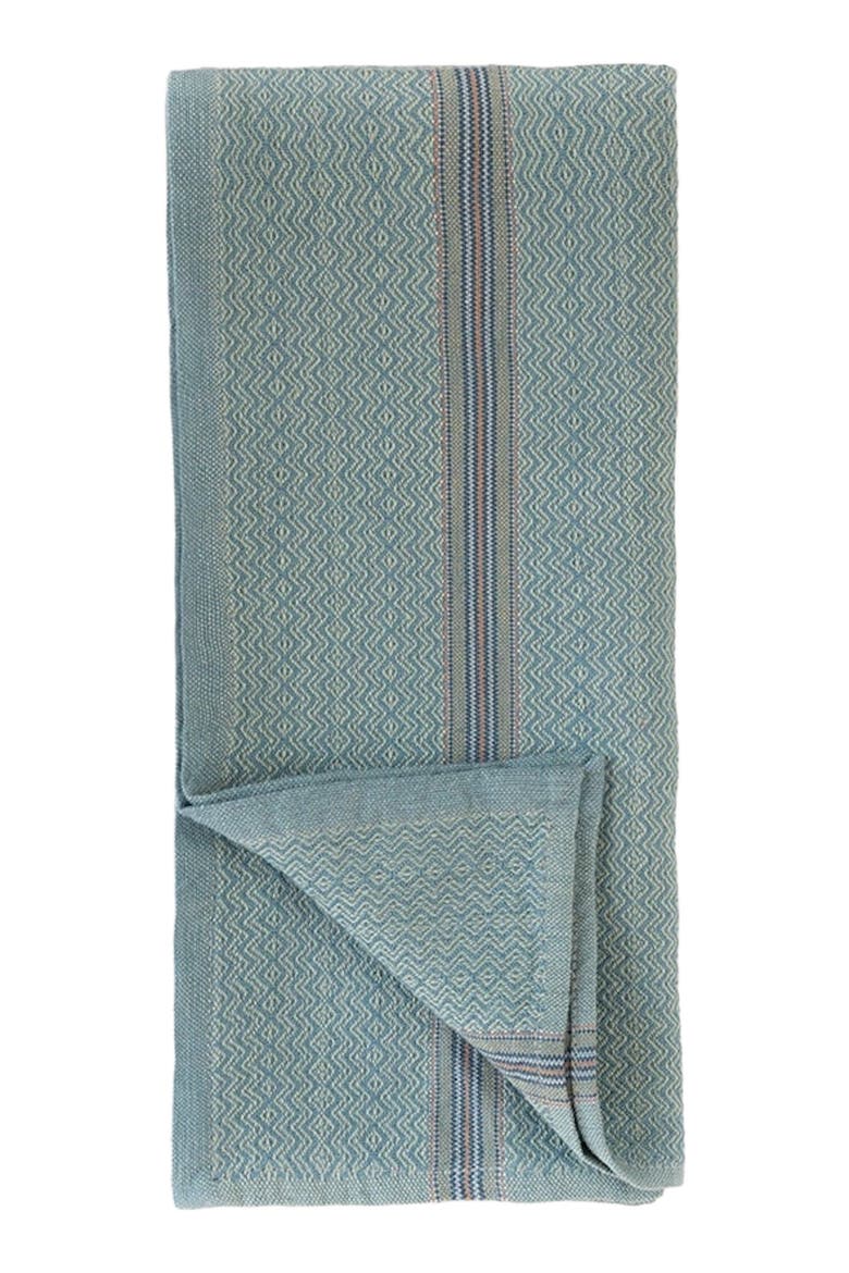 Boma Napkins - Set of 4, Alternate, color, Multi