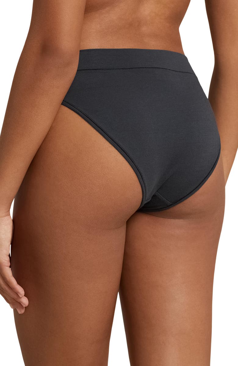 Polo Ralph Lauren High Cut Briefs, Alternate, color,