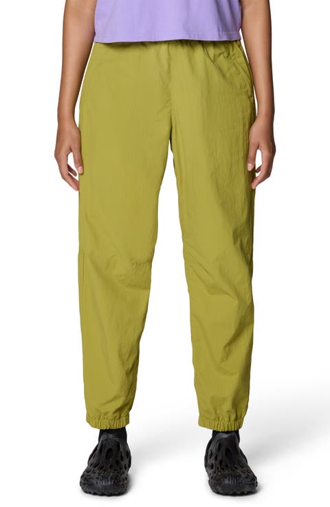 Stryder Joggers
