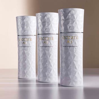 Decorté AQ Absolute Treatment Micro-Radiance Emulsion II | Nordstrom