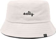 Dalix Salty Bucket Hat