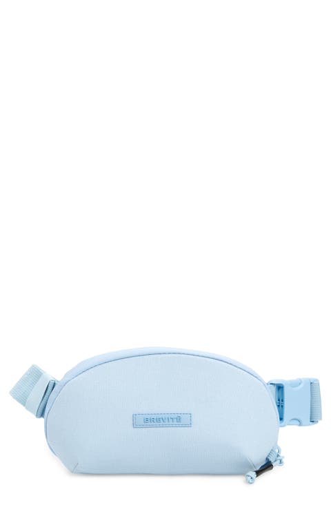 The Belt Bag