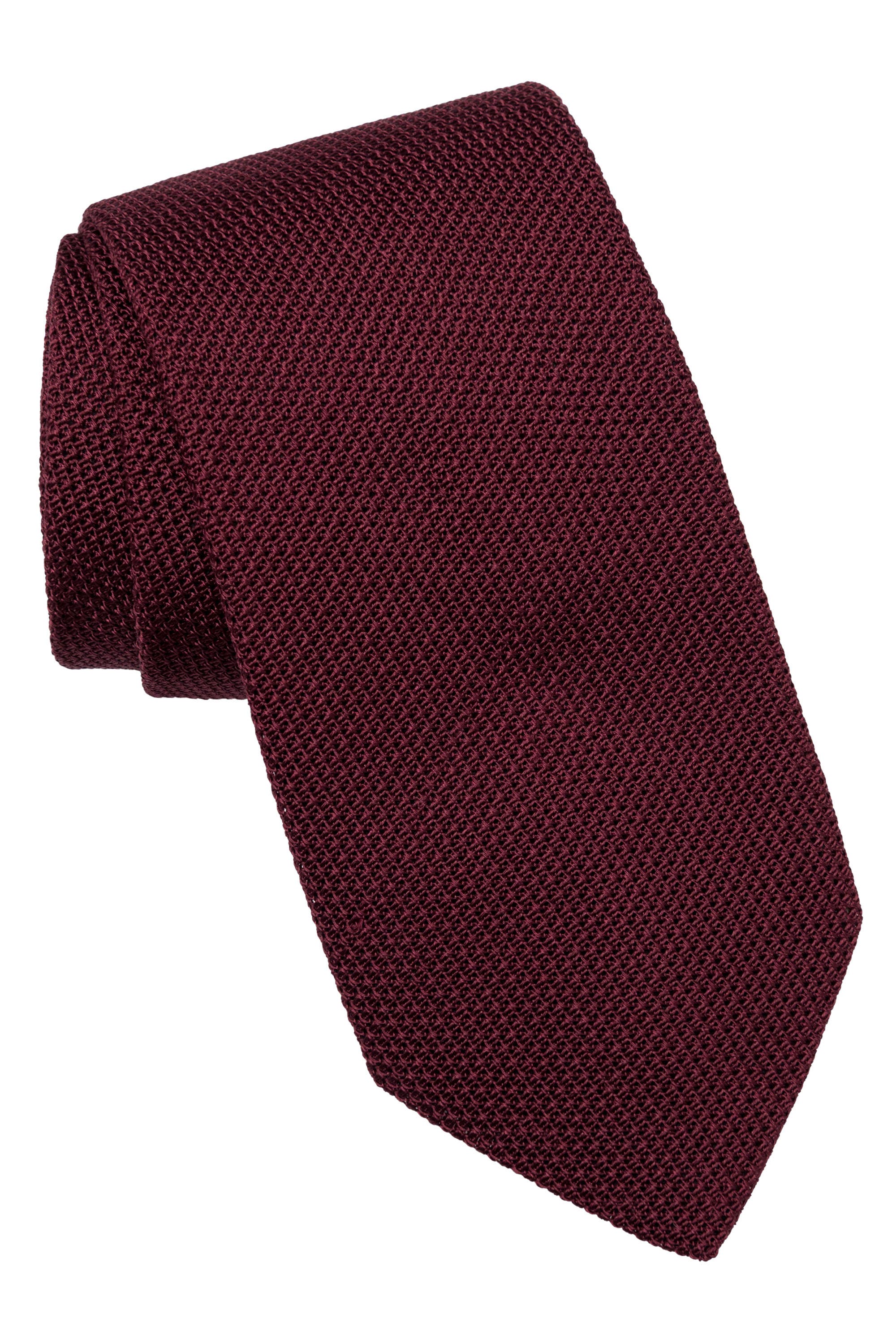 selected Burgundy