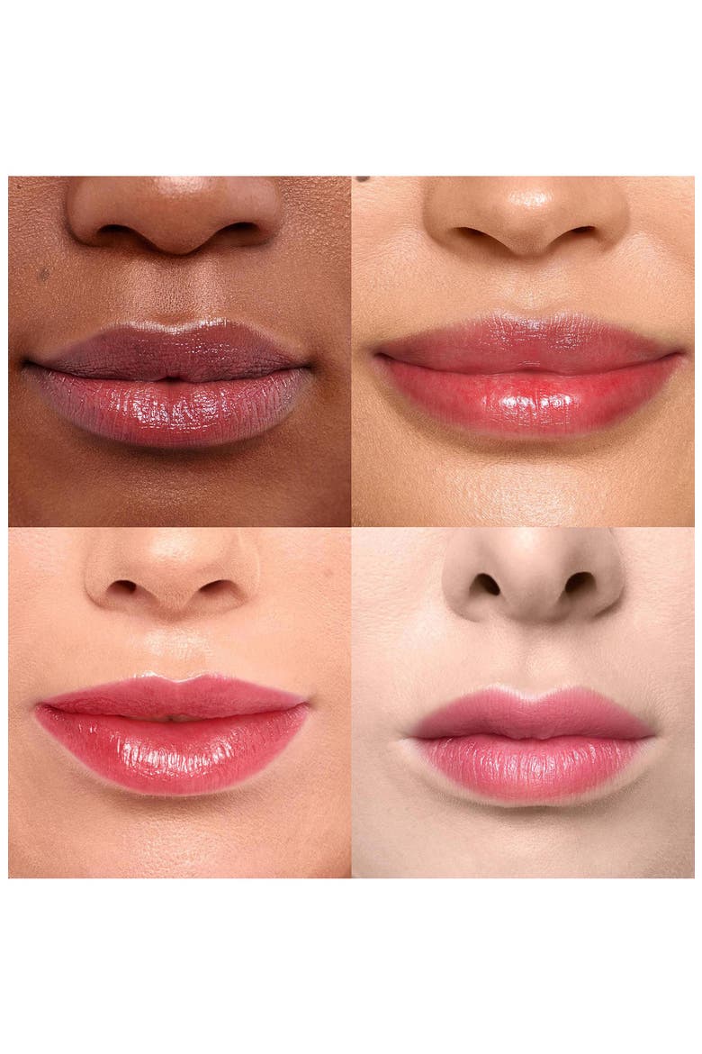 Wonder Blading All-Day Lip Stain, Alternate, color, XOXO