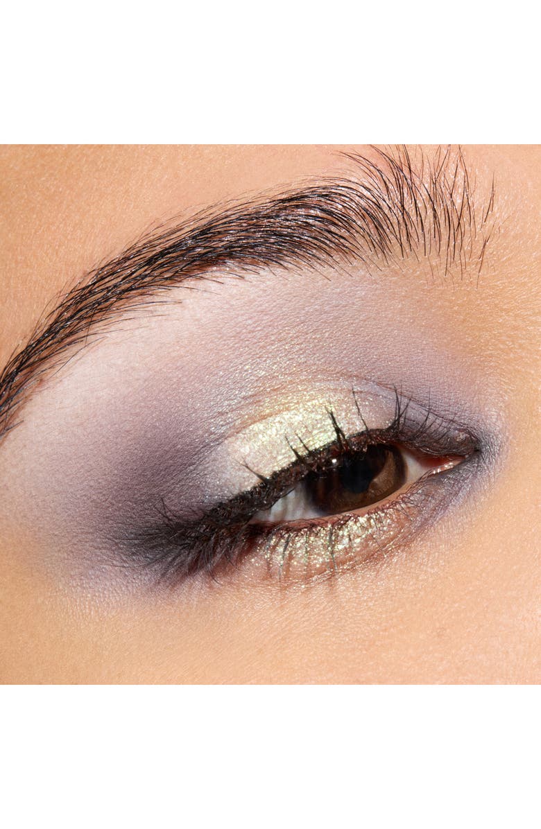 MAC Cosmetics Prismatica Liquid Eye Liner, Alternate, color, Macnolia