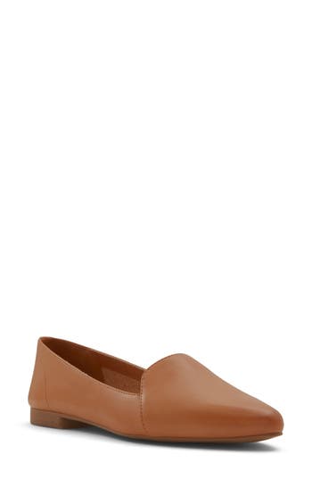 Shop Aldo Winifred Loafer