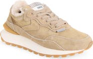 Voile Blanche Qwark Hype Sneaker