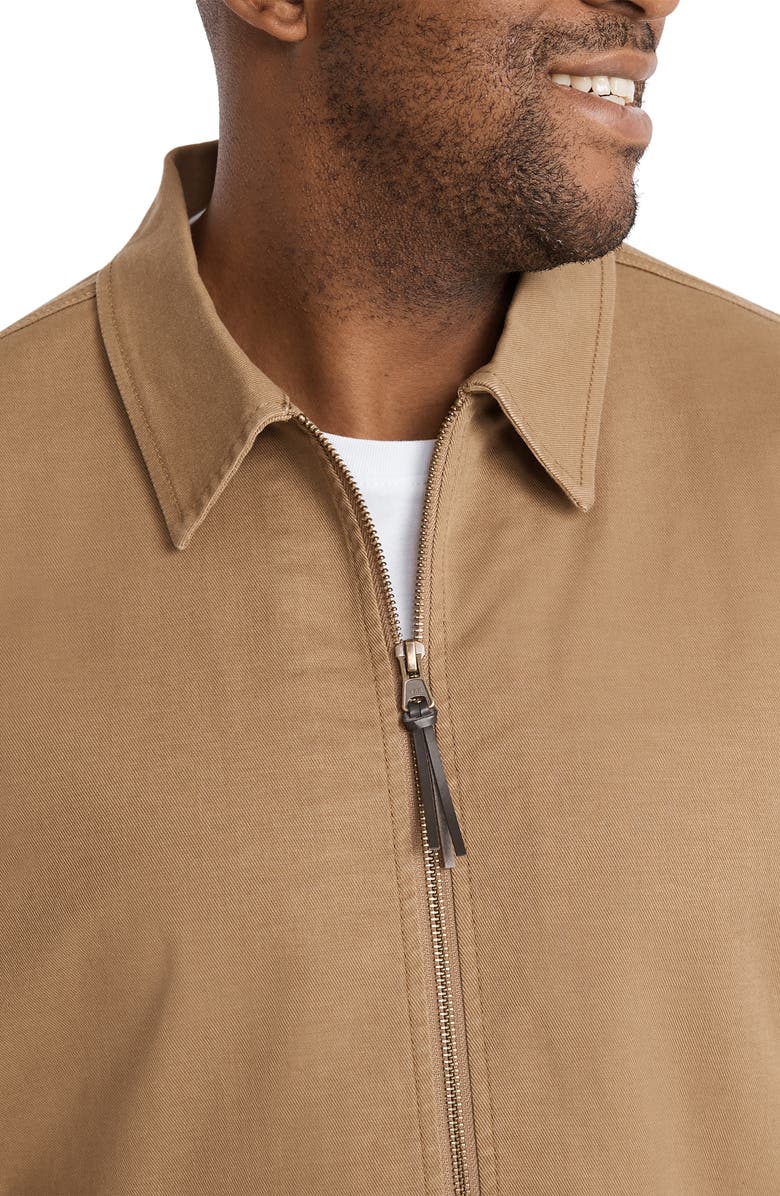 Johnny Bigg Quincy Harrington Jacket, Alternate, color, 