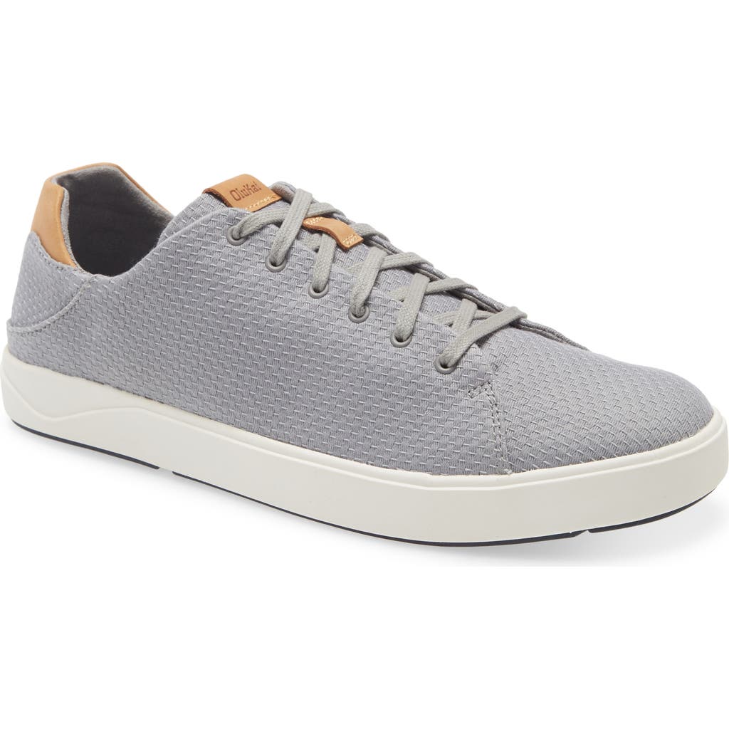 Olukai Lae'ahi Li Sneaker