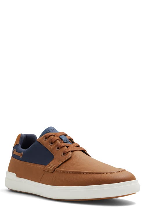 ALDO ALDO TAZZ SNEAKER