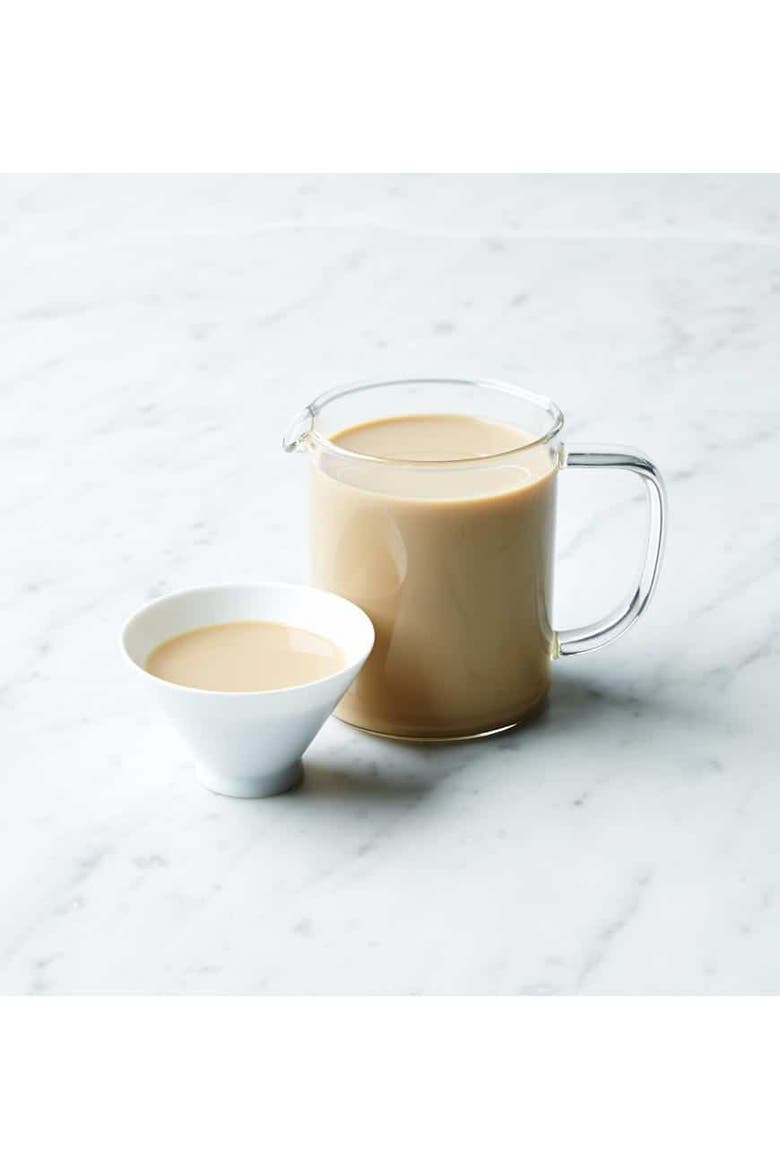 Masala Chai Black Tea, Organic, Alternate, color, 4 oz Bag