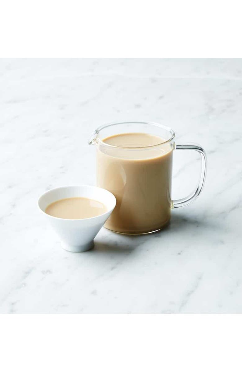 Samovar Tea Masala Chai Black Tea, Organic, Alternate, color, 1 Lb Bulk Bag