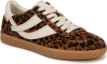 Oasis Sneaker