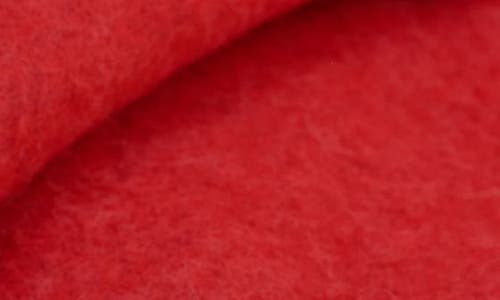 Alexander Mcqueen Mcqueen Solid Alpaca Blend Scarf