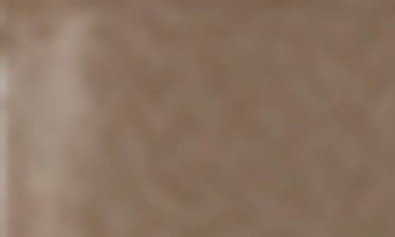 selected DARK BROWN