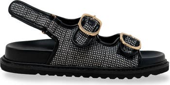 Arizona Slingback Sandal
