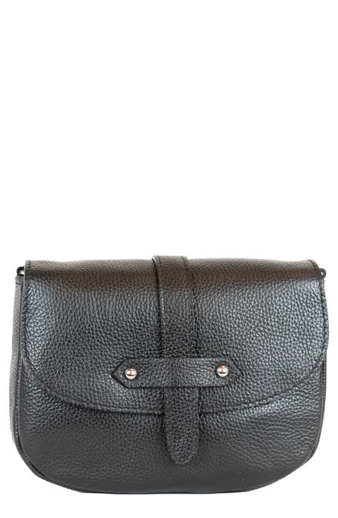 Daphne 18 Crossbody Bag