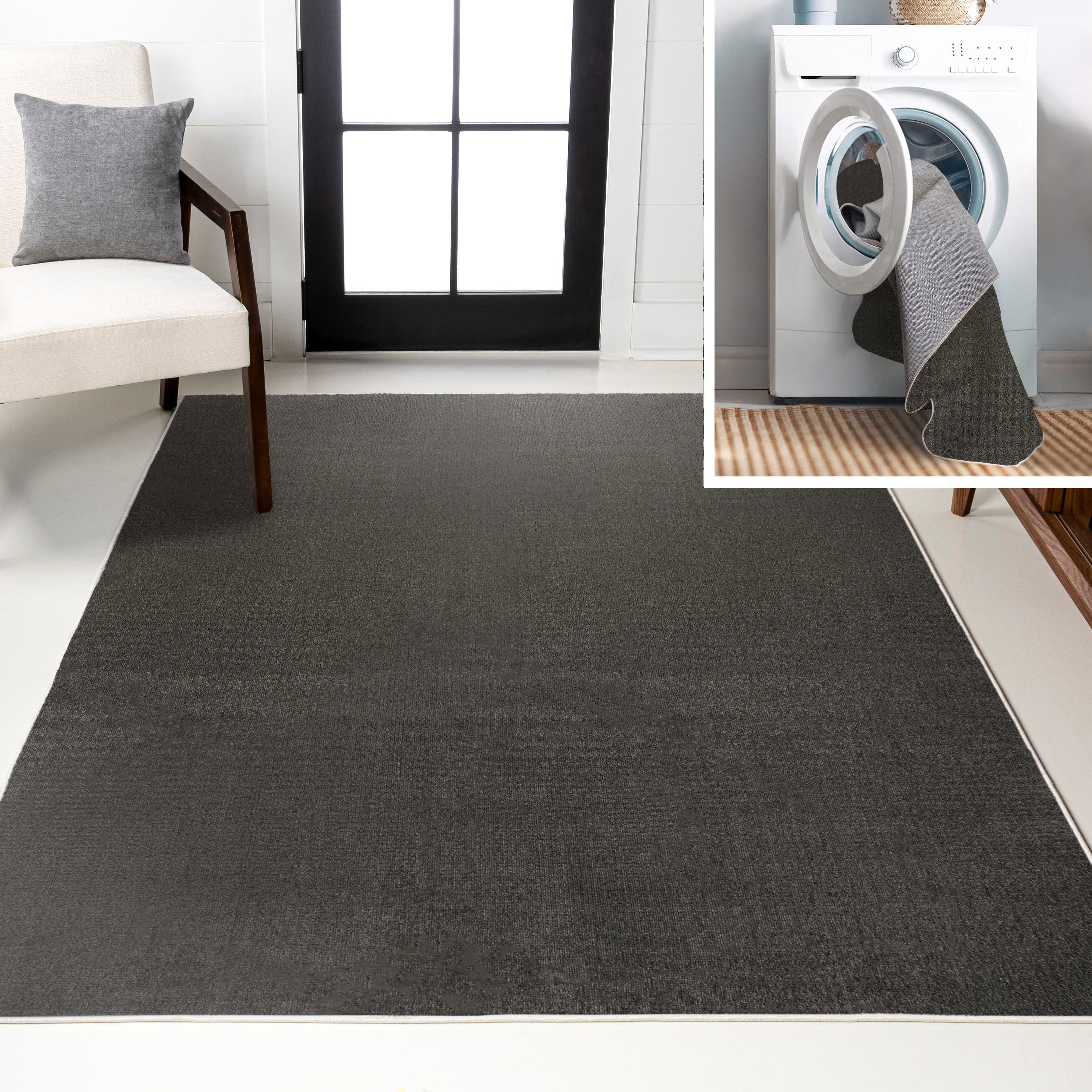 Dark Gray