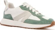 FRANKIE4 Axel II Sneaker