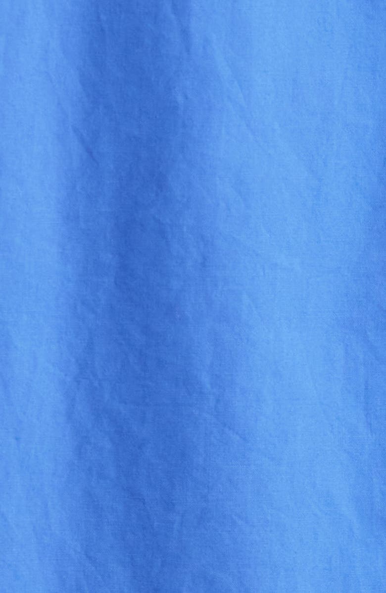 Lunya Airy Cotton Nightgown, Alternate, color,