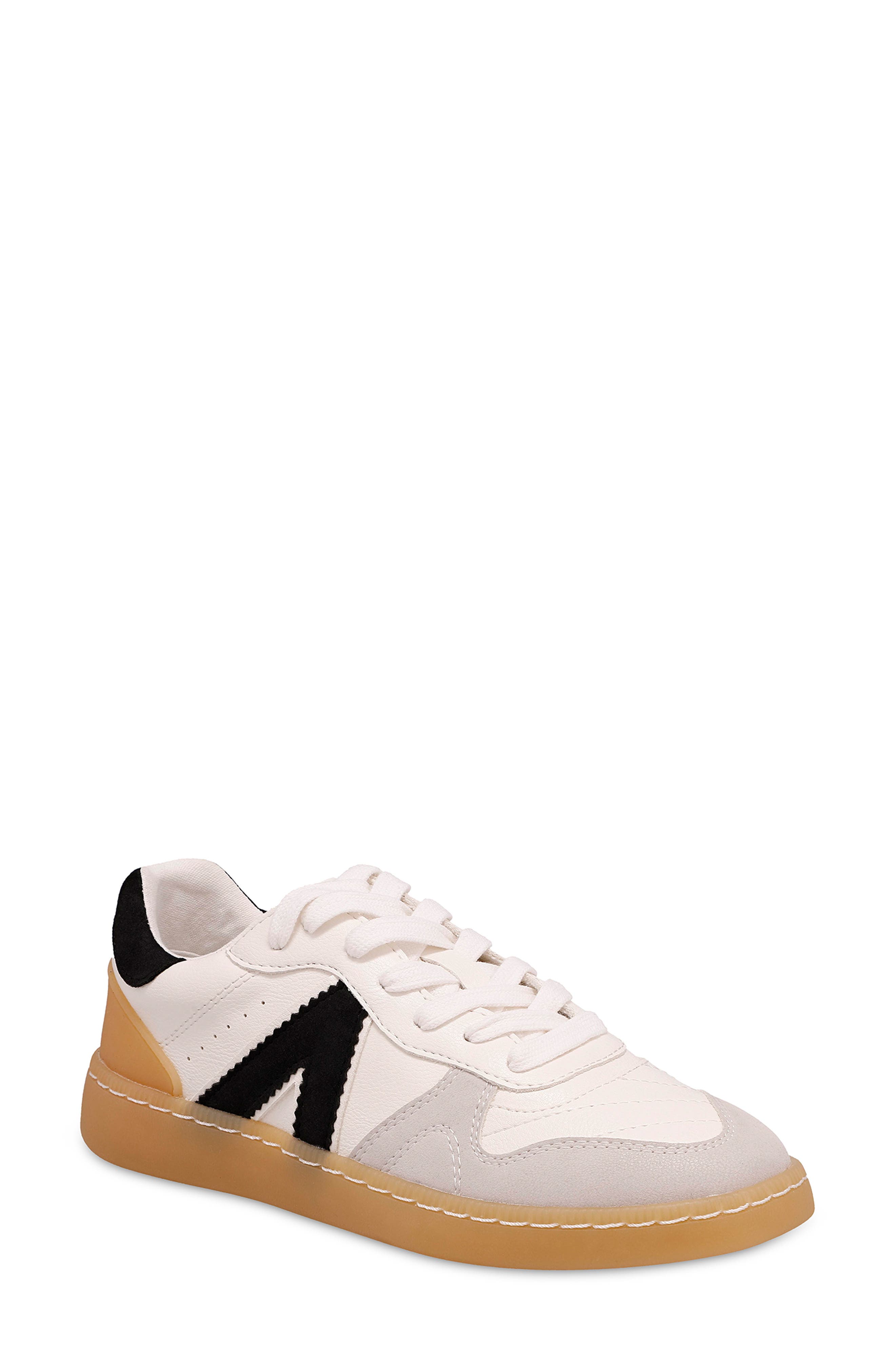 MIA Vesta Low Top Sneaker, Main, color, 