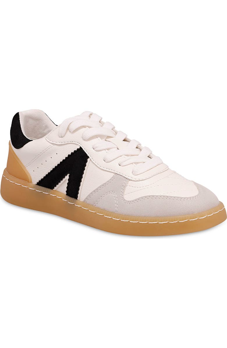 MIA Vesta Low Top Sneaker, Main, color,
