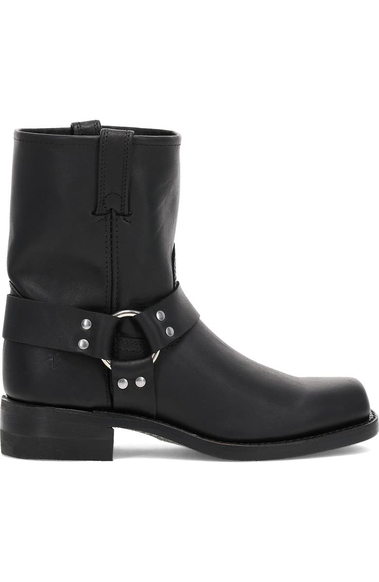 Frye Harness Boot, Alternate, color,