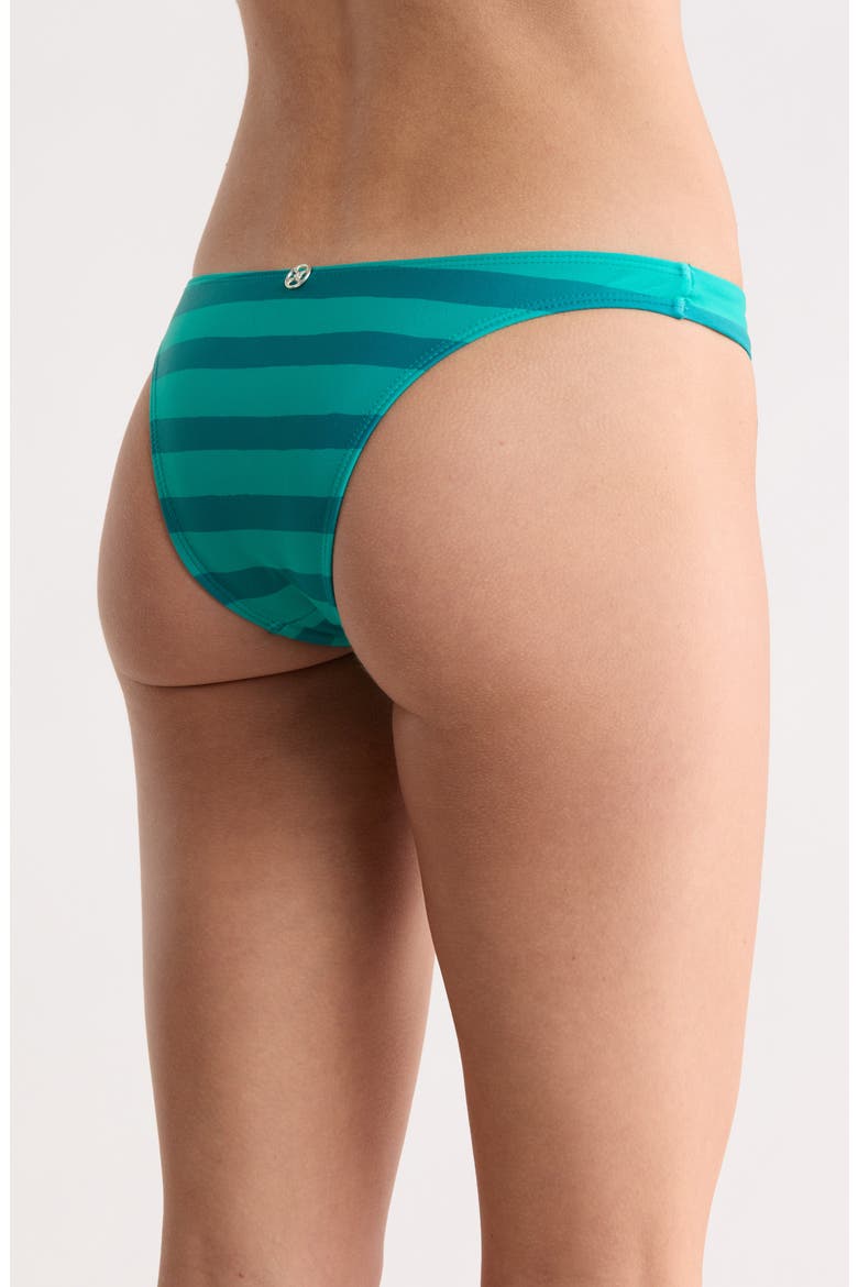 Har Yacht Bikini Bottoms, Alternate, color, YACHT