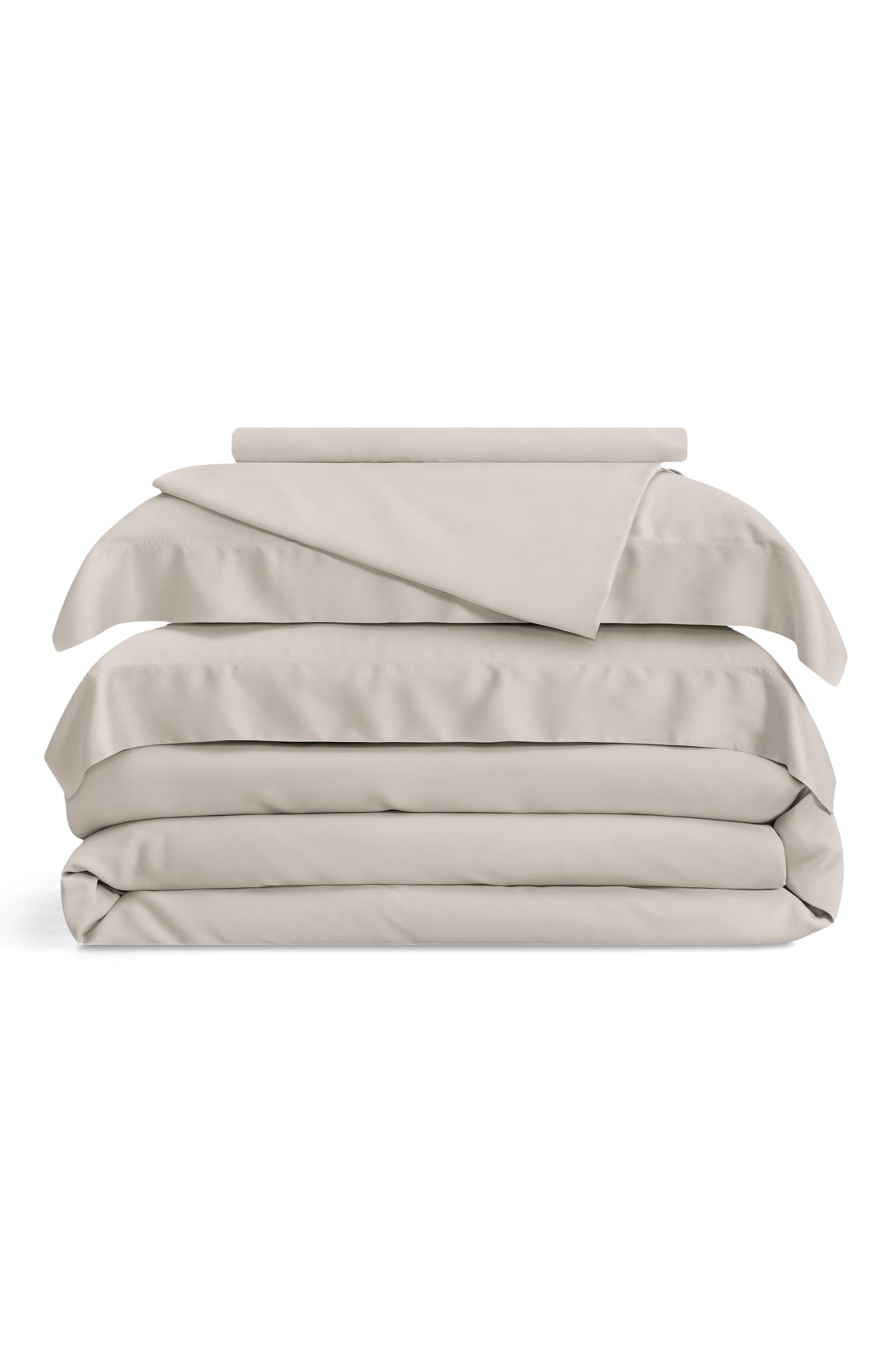 selected Beige