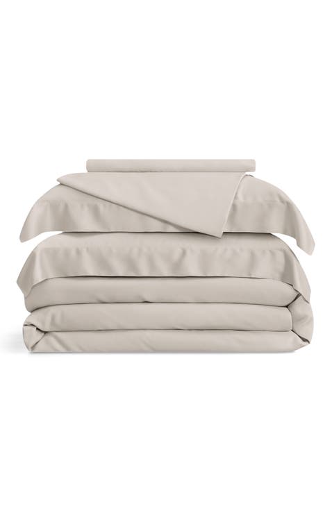 Sensa Duvet Cover