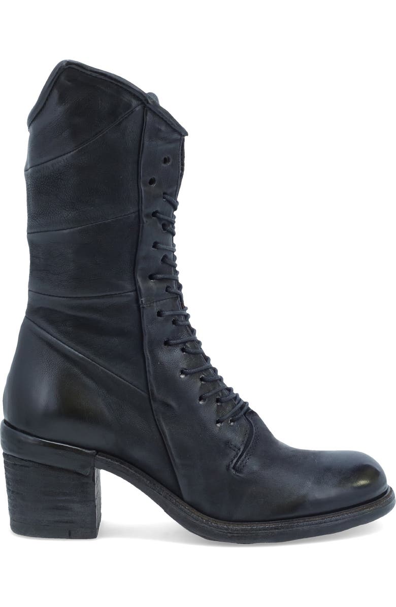 A.S.98 Jasper Bootie, Alternate, color,