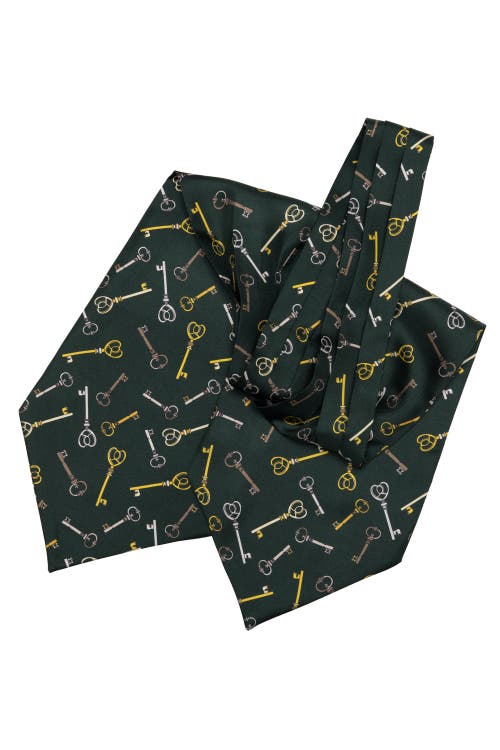 Elizabetta Castel Sant'angelo In Forest Green