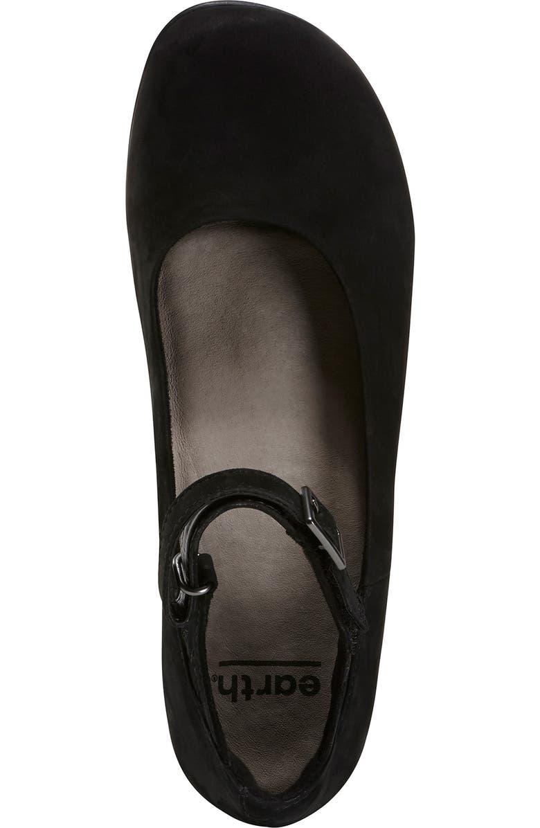 Earth<sup>®</sup> Alma Mary Jane Flat, Alternate, color,