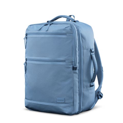 Stratum 3.0 Travel Backpack