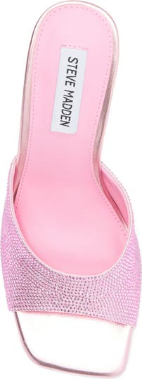 Elsah Slide Sandal