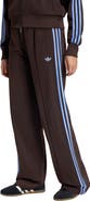 adidas Originals Firebird Loose Track Pants