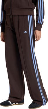 adidas Originals Firebird Loose Track Pants