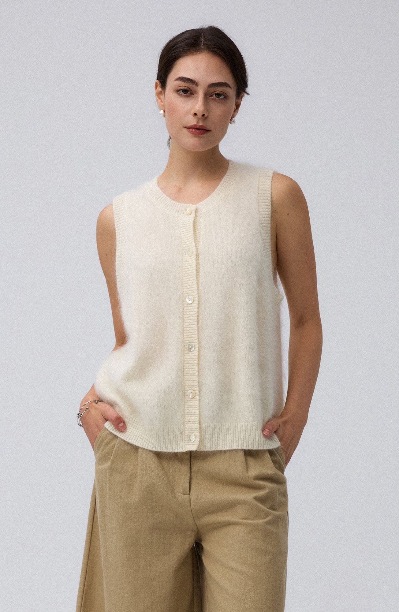 Ivory